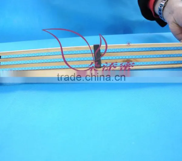Competitive Price 3 Rows Pollen Trap/pollen Collector Trap photo-3