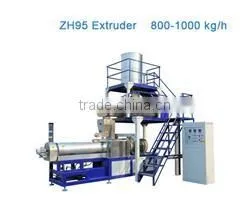 New Snack Food Machine Waffle Baking Machine photo-3