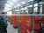 Biogas Generator80KW/biomass Generatorpower Generation 60Hz photo-2