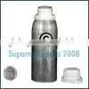 Aluminum Bottles For Oils