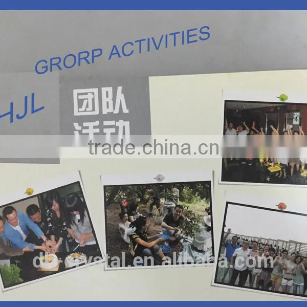 SGS Certification Thermal Resistant Mica Roll photo-6
