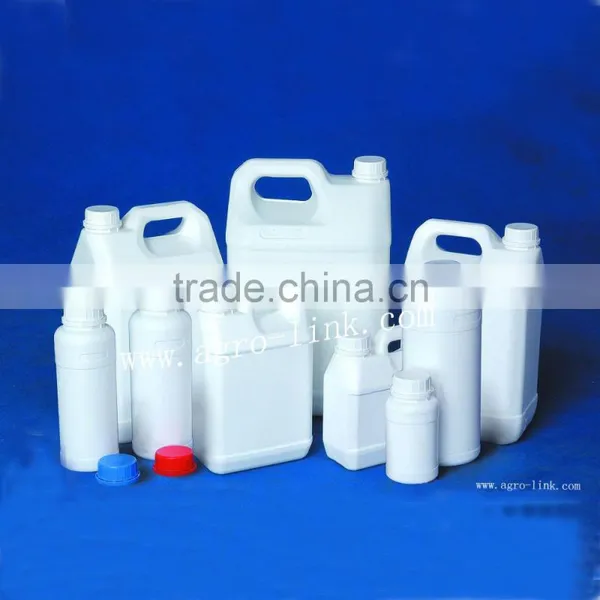 Organic Liquid Amino Acid and Fulvic Acid Fertilizer photo-2