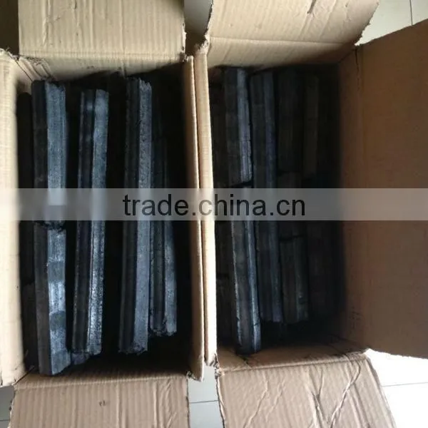 BBQ Charcoal Briquettes With Hardwood Sawdust for Best Products to Import photo-2