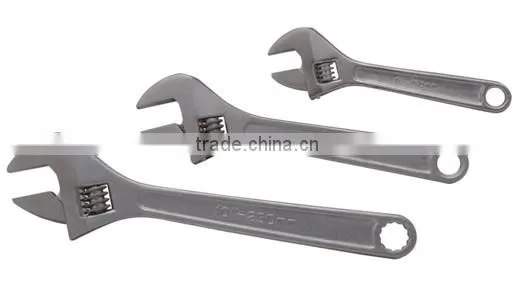 China Supplier Tubelox Scaffold Wrench , Tubelox Scaffold Wrench for Sale photo-3