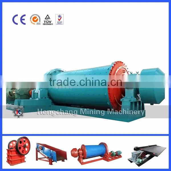 New Gypsum Plaster Machine,gypsum Plaster Grinding Machine