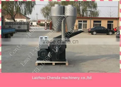 Hammer Mill/Corn Hammer Mill/Hammer Mill Price photo-3