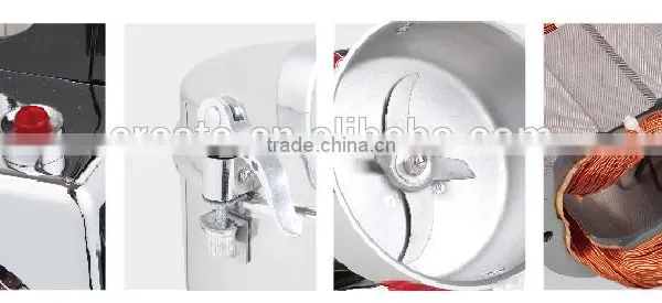 Hot Sale Multipurpose Disintegrator photo-2