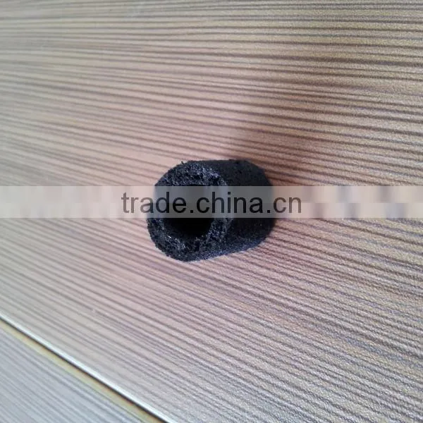 Shrimp Farm/aerator for Fish Pond photo-4