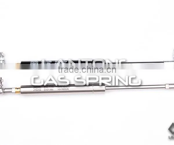 Factory Direct Supply Adjustable Gas Spring For Furniture photo-2