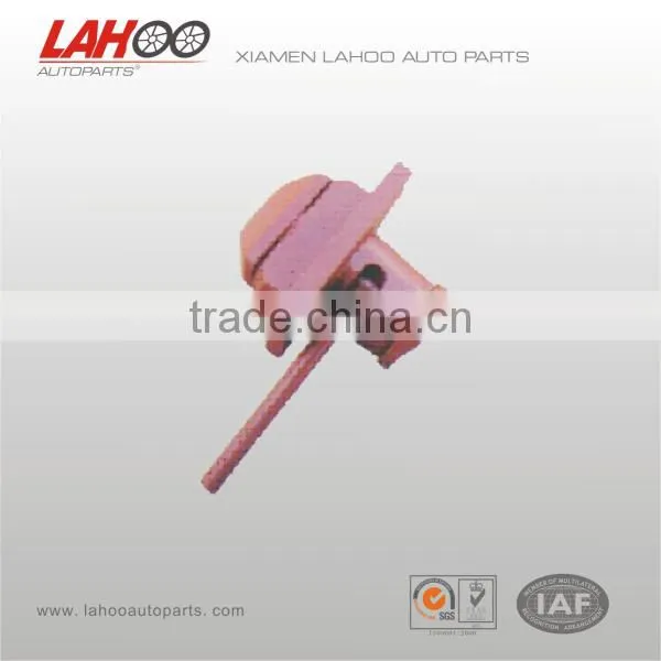 Best Quality Contacto Twist Lock for Container photo-2