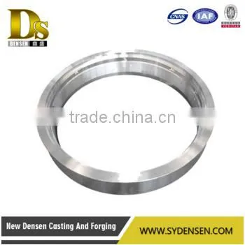 Custom Forging Product Metal Forging Precision Forging Drop Forging photo-3
