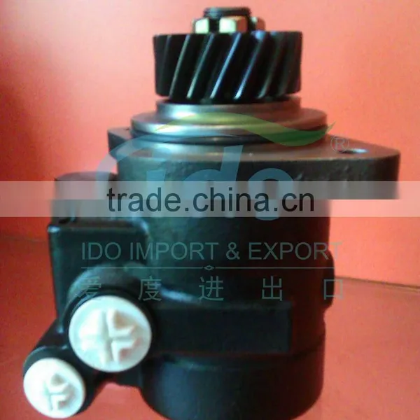 Steering Pump for Volvo Steering Parts 1587787 photo-3
