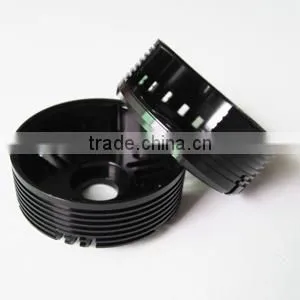 High Quality Fabrication Digital Camera Spare Parts photo-3