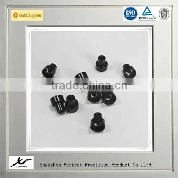 Supply Sheet Metal Parts Machining photo-4