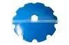 Agricultural Equipment Diamond Segmented Saw Blade for Wholesales Spare Parts for Disc Plough photo-4