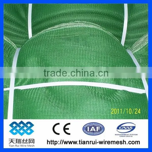 Construction Net/safety Construction Net photo-2