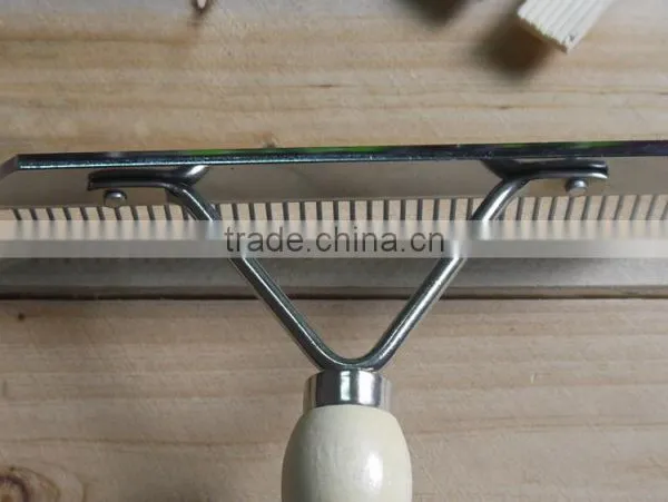 Pet Rake Comb photo-5