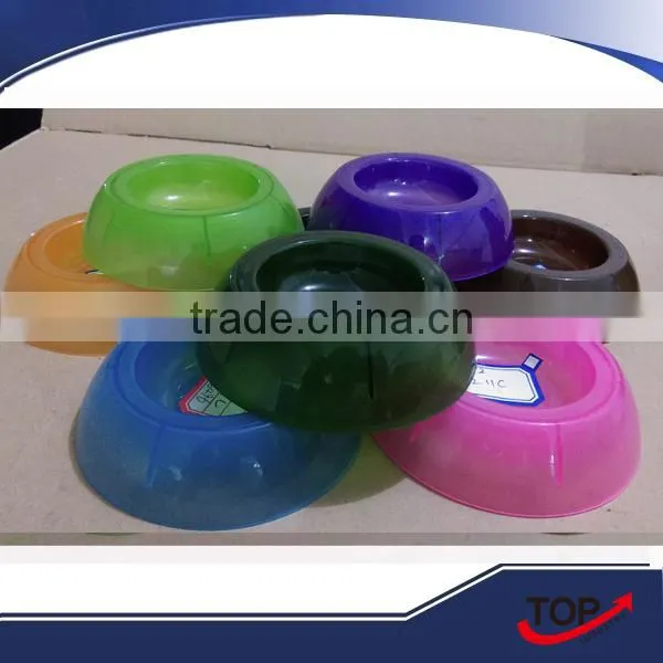 2016 Colorful Plastic Lid/plastic Cover for Cup photo-5