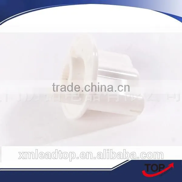 Industrial Plastic Parts OEM/ ODM photo-6