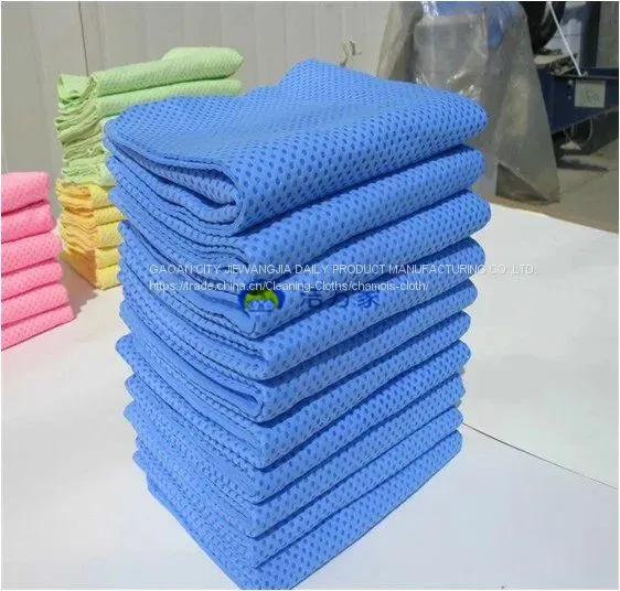 Лучшие продажи товаров детский пва шкурка-сухарь photo-5