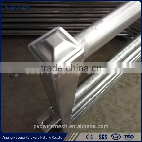 Sheep Panels High Quality photo-5