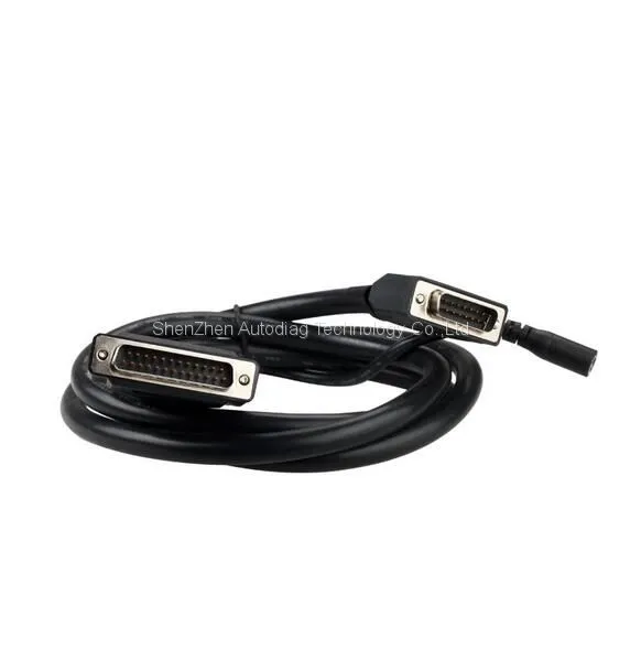 V-Checker V401 for BMW Diagnostic Tool OBD / OBD2 Scanner photo-5