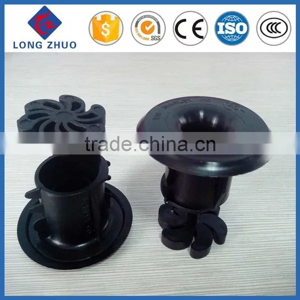 Cooling Tower Cooling Nozzle/ Water Sprinkler Head
