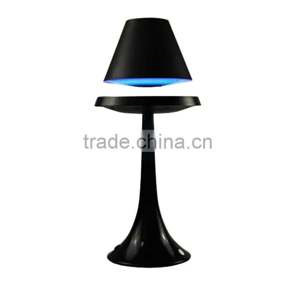 Variours Designs Hotsale Magnetic Induction Lighting for Student photo-2