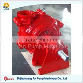 Gold Mining Slurry Pump for Sale photo-2