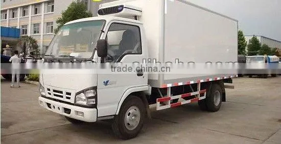 Hot Selling Truck Spare Parts With High Quality photo-5