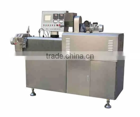 The Main Filling Production Line photo-2