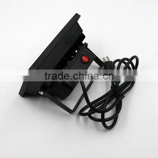 MADE in China 20W LED UV Light