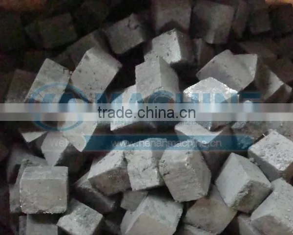Charcoal Shisha Charcoal Machine/arab Shisha Charcoal Making Machine/finger Charcoal Machine8/charcoal Briquette Machine photo-6