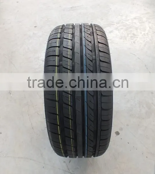 Strock Competitive Price 205/50ZR16,205/55ZR16 photo-2