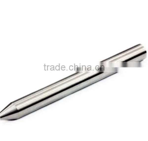 High Quality Tungsten Carbide Roctec-500 Water Jet Nozzles photo-2
