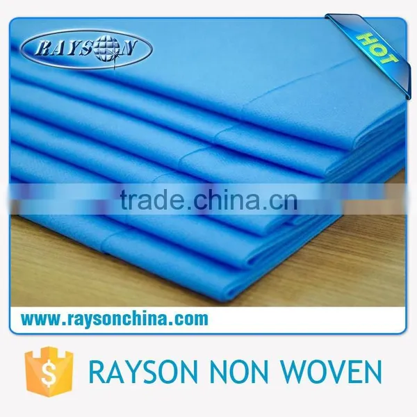 Foshan Ruixin Surgical Disposable Masks Funny Face Sterile Surgical Gown Used Non Woven