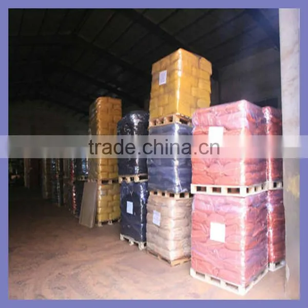 Best Price!! Iron Oxide Red 110 130 190 Pigments for Traffic Paint/concrete Tile/paver Brick photo-6