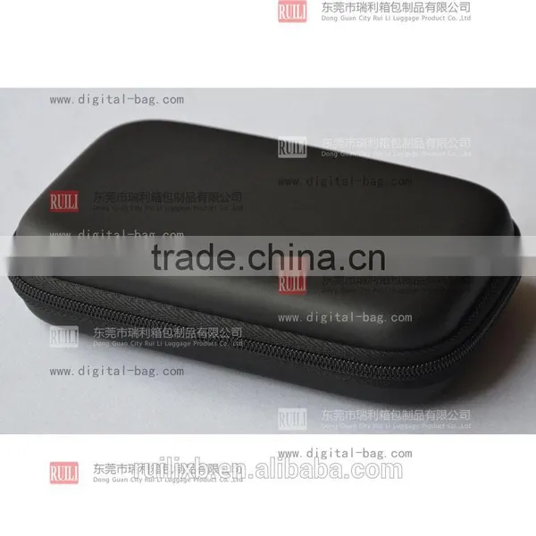 Custom Eyeglass Hard Carry EVA Tool Used Glass Display Glasses Sunglass Case photo-4