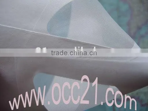 Cheap Price With High Quality Paper&Nylon Material Paint Strainer photo-3