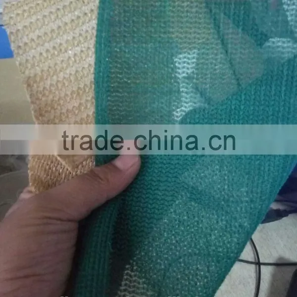MIDDLE EAST AREAS MOST POPULAR/GREEN HOUSE NET/ SHADE NET photo-3