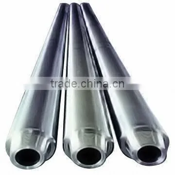 Drill Collar With API Spec7-1 and SY5411 Standards photo-2