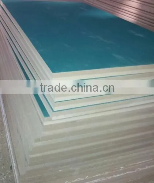 Multifunctional Countertop for Wholesales photo-2