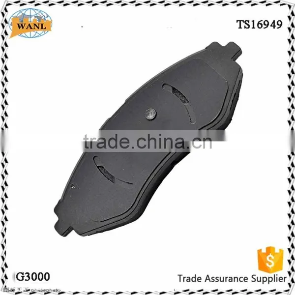 Auto Parts in America With Largest Factory photo-6