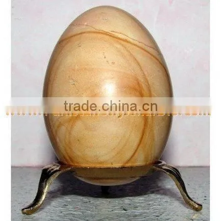 NEW EGGS MARBLE HANDICRAFTS photo-2
