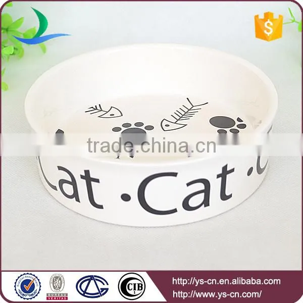 2015 New Products Wholesale Pet Bowl photo-3