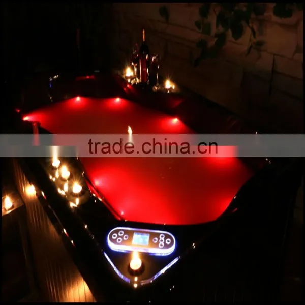 2015 Ideal Standard Bathtub Price photo-6