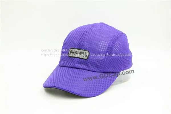 Cap photo-3