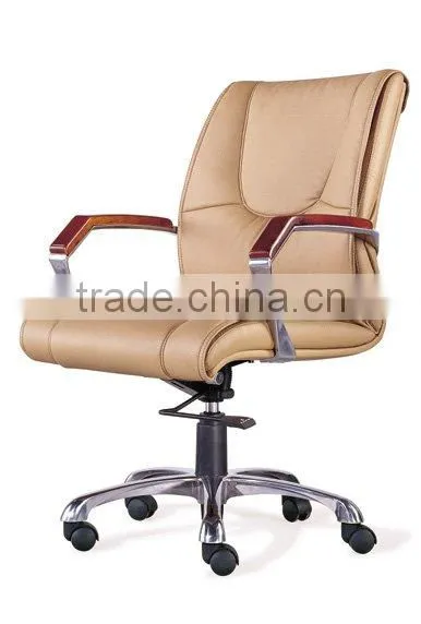 Used Office Furniture 6004 photo-5