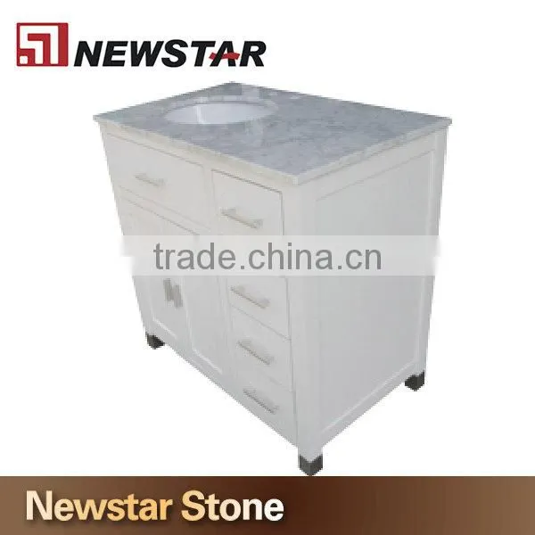 Modern Bath Vanities Sink photo-3