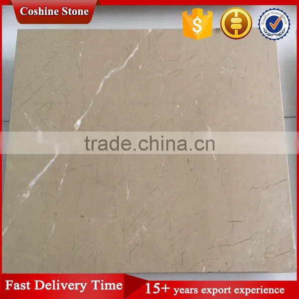 Bursa Beige Marble Yellow Stone Wall Floor Stone